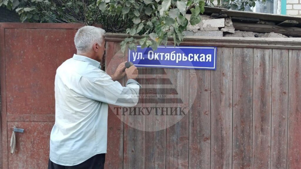аа